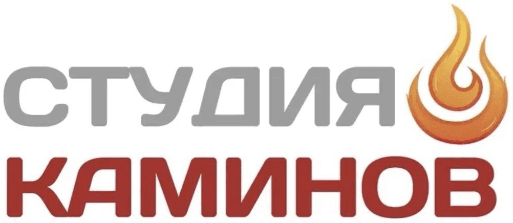 Студия каминов